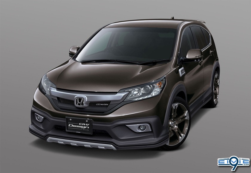 Mugen_Honda_CR_V_Design_Study_1_255B3_255D.jpg