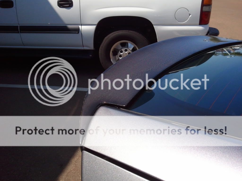 2011-05-06150419.jpg
