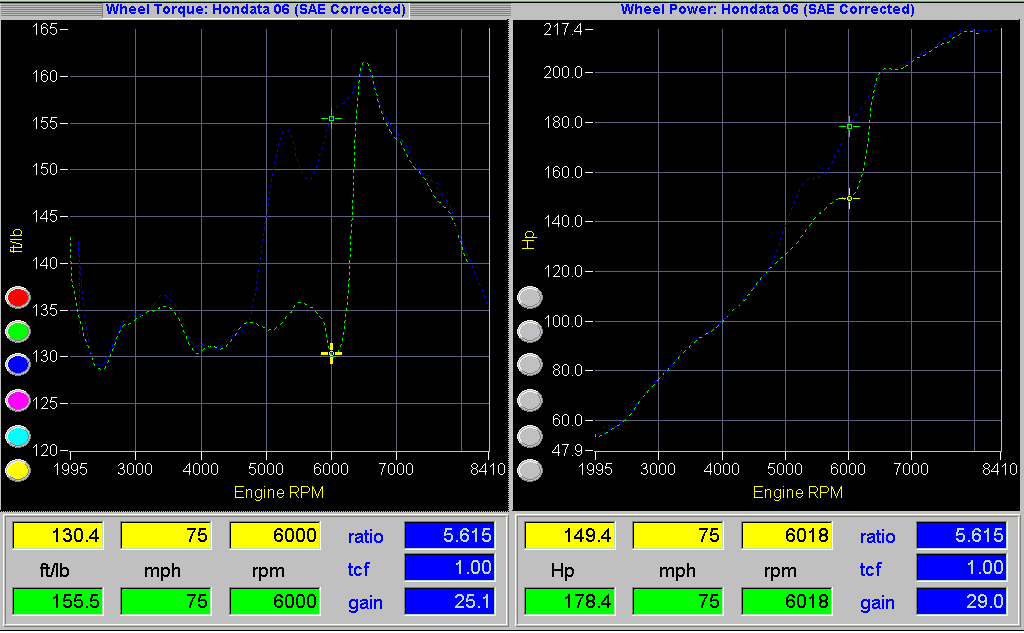 reflash_06civic_hdr_intake.gif