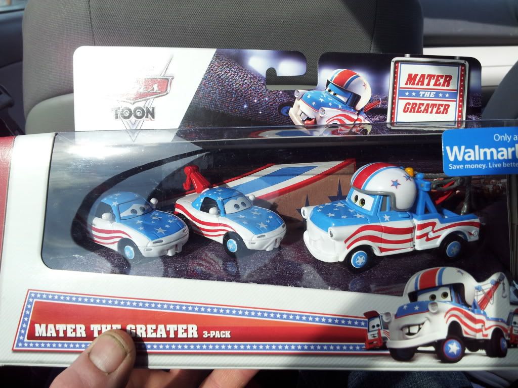 20130310_142644.jpg