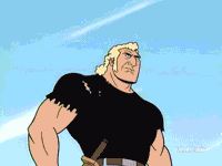 brockSamson.gif