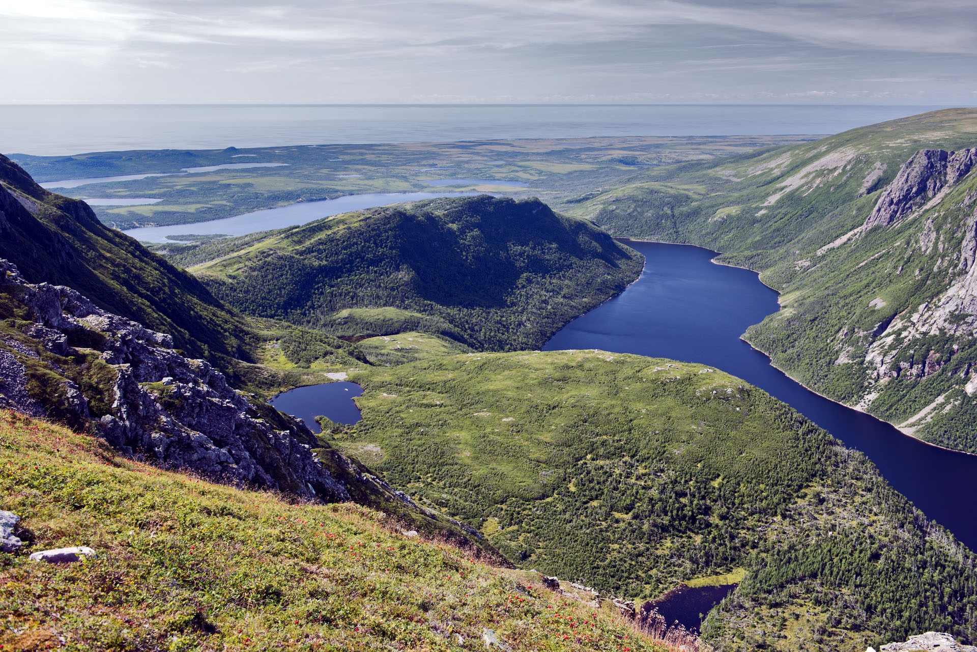 grosmornebakersbrookpond.jpg