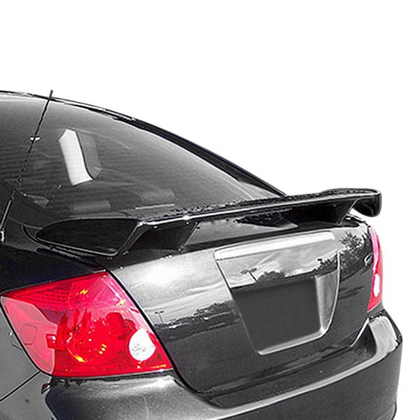 388019-scion-tc.jpg