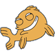 cartoons_AmericanDadKlaus.gif