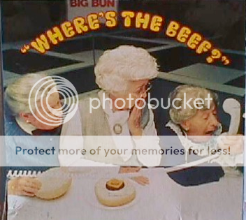 wheresthebeef.png