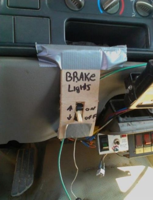 daily_morning_awesomeness_1210.jpg