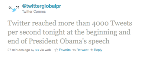 twitter_tweets_during_obama_binladen_480_eng_02may11.png