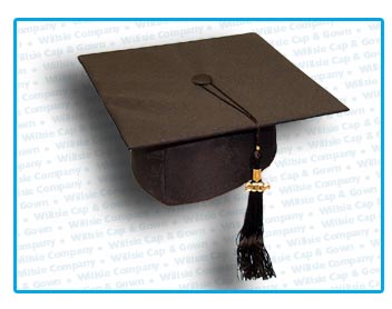 cap_tassel_set.jpg