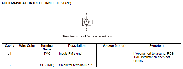 zb26efp.png