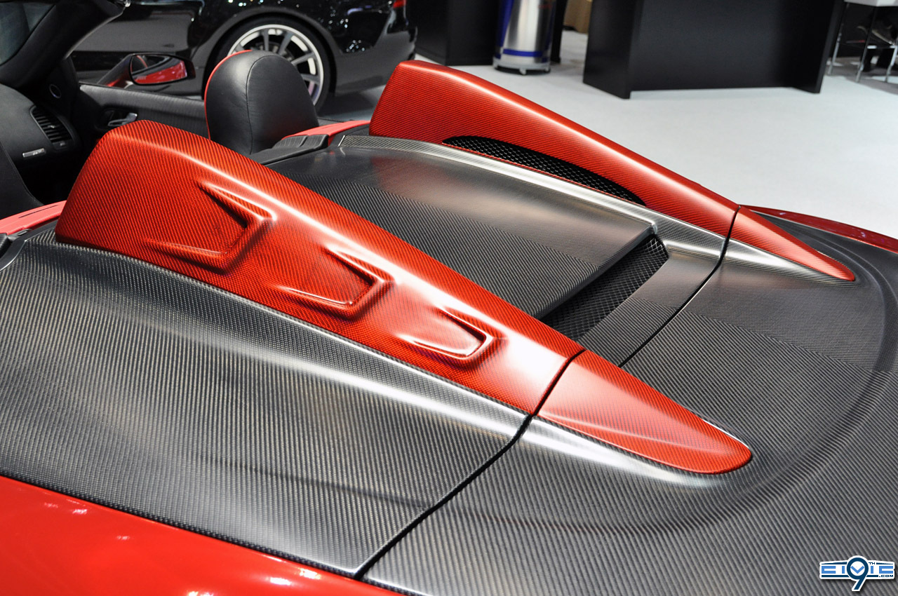 17_abt_r8_gts_geneva.jpg