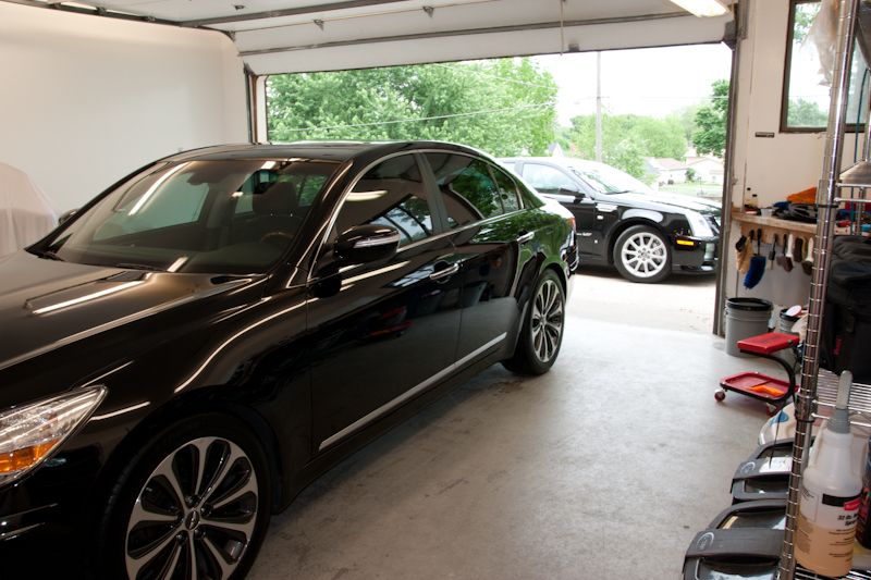 20120525-_MG_7224.jpg