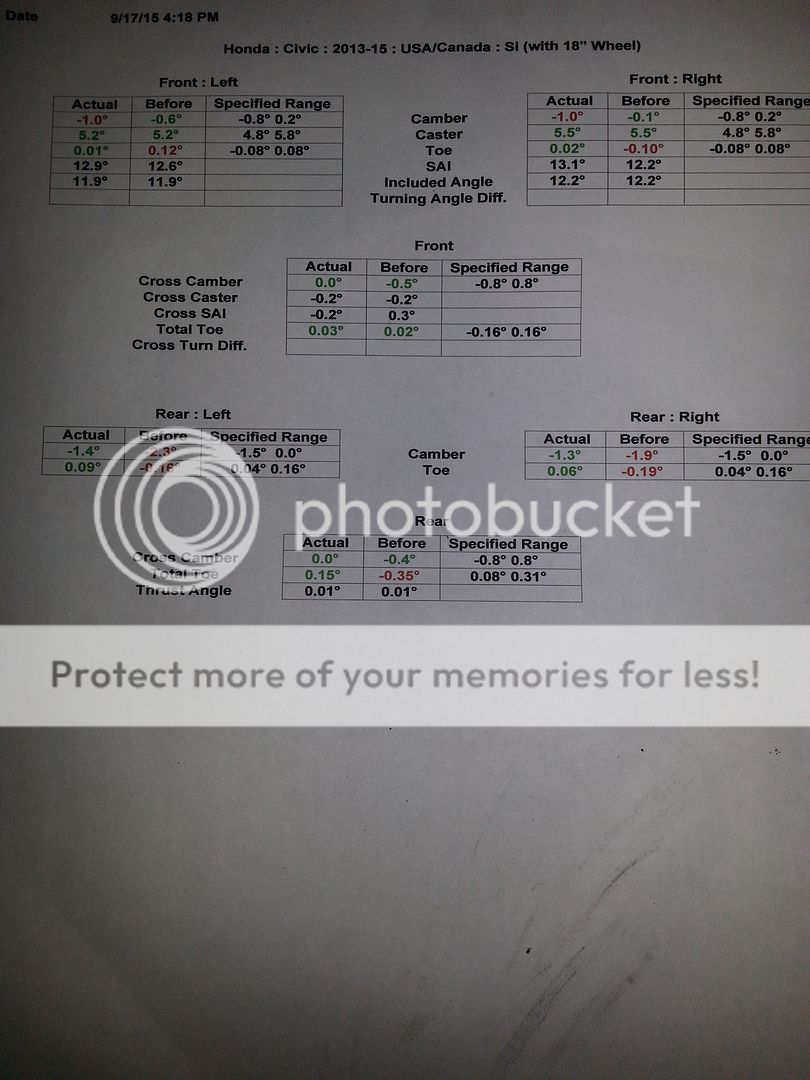 20150918_031505_zpsf96ddbcg.jpg