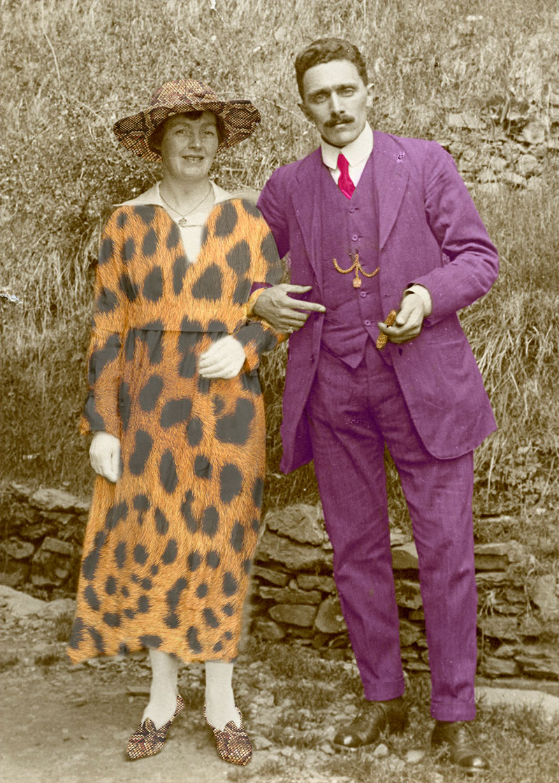 colourization.jpg