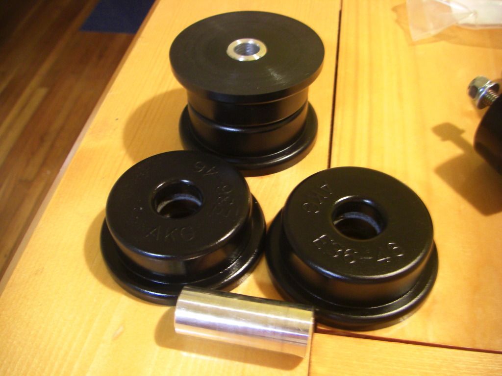 CIMG3796.jpg