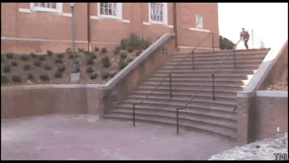 1MM53.gif