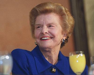 betty_ford_RiP.jpg