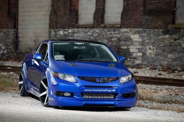 2012-honda-civic-si-coupe-2_600x0w.jpg