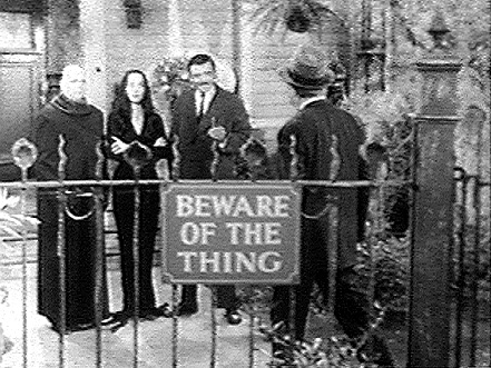 thing_sign.jpg