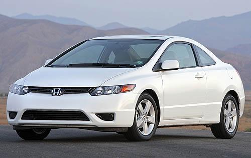 2006_Civic_2c.jpg