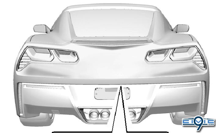 2014_Corvette_C7_1_255B9_255D.jpg