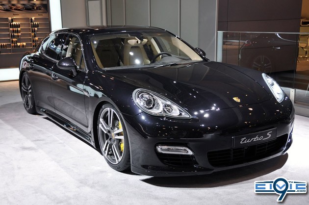 porsche_panamera_turbo_s_ny.jpg