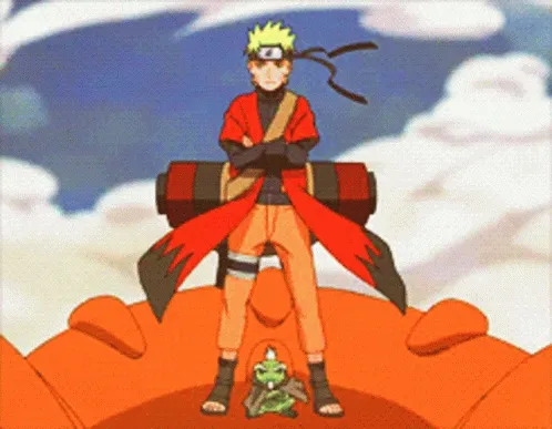 9e3Ve.gif