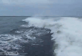 abd-01.gif