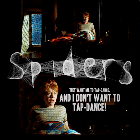 Ron__s_Spider_Nightmare_by_Sx2.png