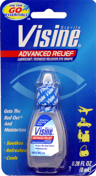 Visine_Advanced.gif