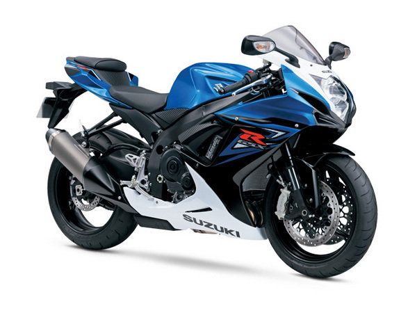 suzuki-gsx-r600-3_600x0w.jpg