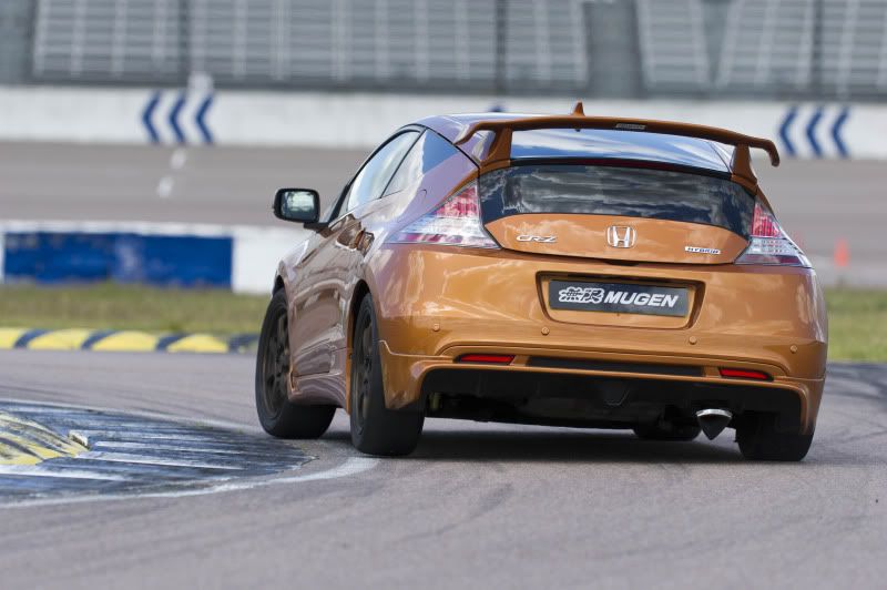 Honda_CR-Z_Day_1-290.jpg