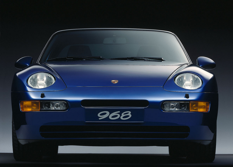 porsche_968_front1.sized.jpg