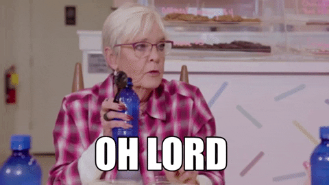 oh-lord-old-woman-thankful-she-eat-x7sl721nsrlvd570.gif