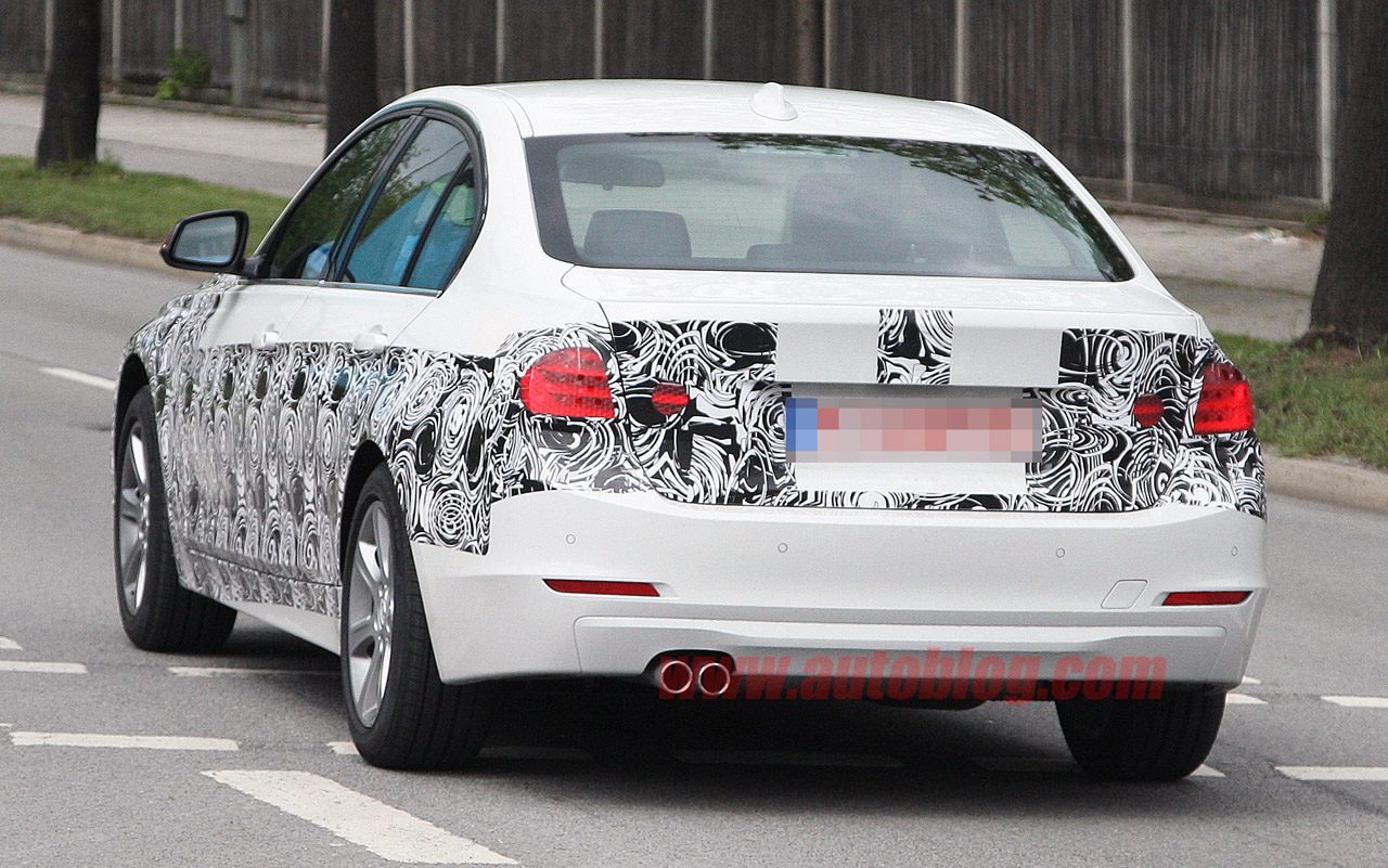 07_bmw_3_series_spy_shots.jpg