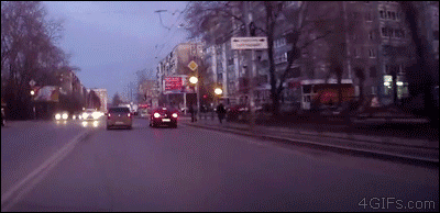 2ikvSBC.gif