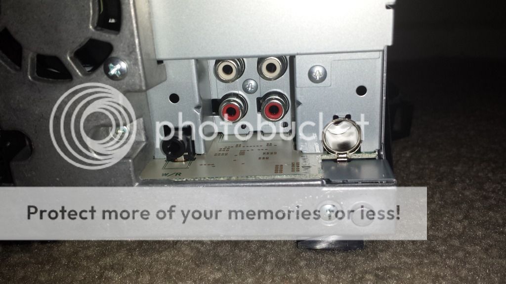 20131126_154911_zps6171a331.jpg