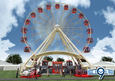 ferris_wheel_Honda.jpg