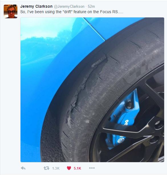 TCXuuPX.jpg