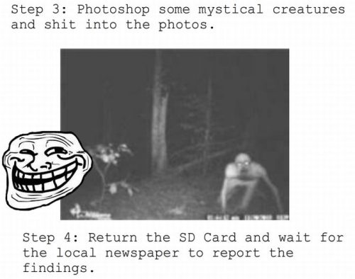 troll_deer_camera2.jpg