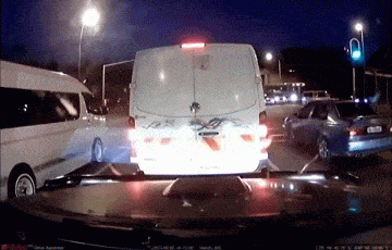 tumblr_nxbzn6CxtB1rmsxymo1_400.gif