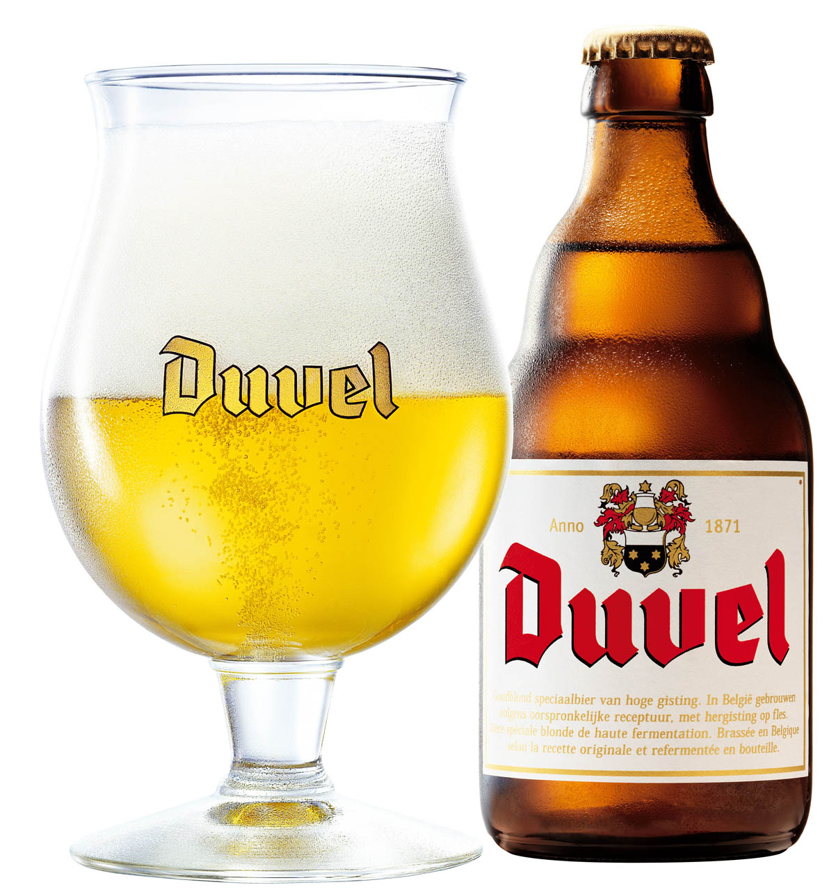 Duvel-image.jpg