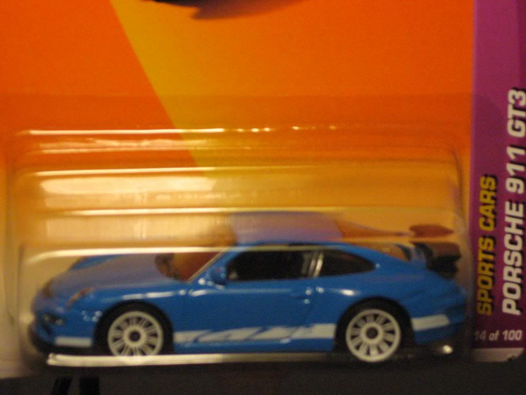IMG_5758_zps0ae627e1.jpg