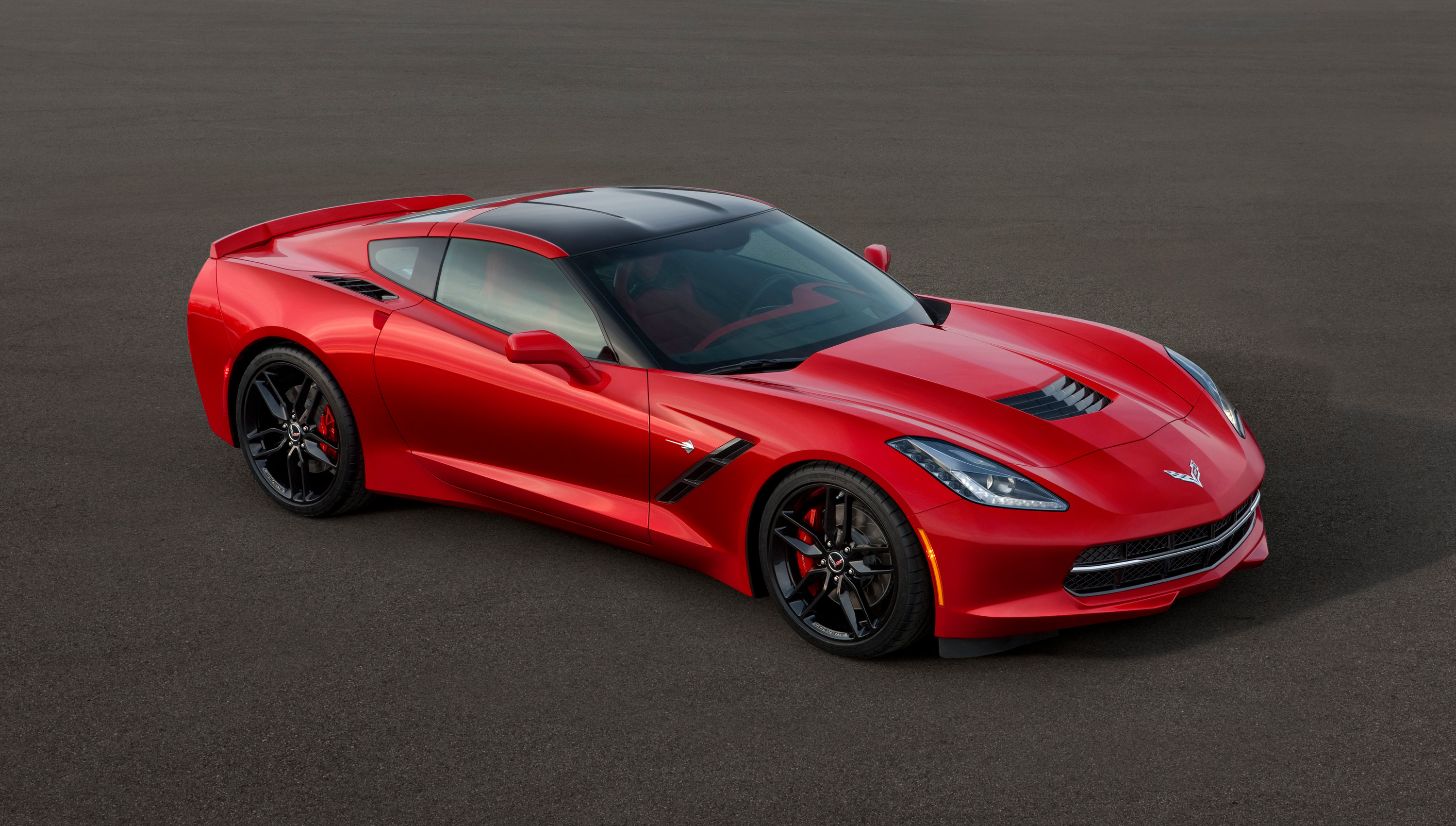 000_2014_chevrolet_corvette.jpg