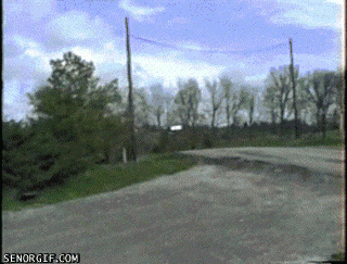 a3620dc4_2e34_45c7_add7_0ff982b8faba.gif