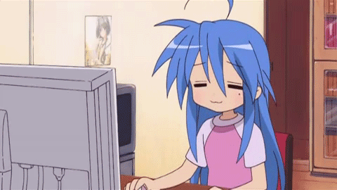 991bb042105e757ec019053d62ac8bdf56dd69ddr1-480-270_hq.gif