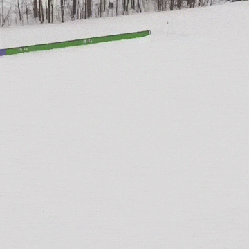 ls8kLqg.gif