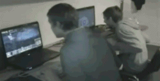 YqfrWvB.gif