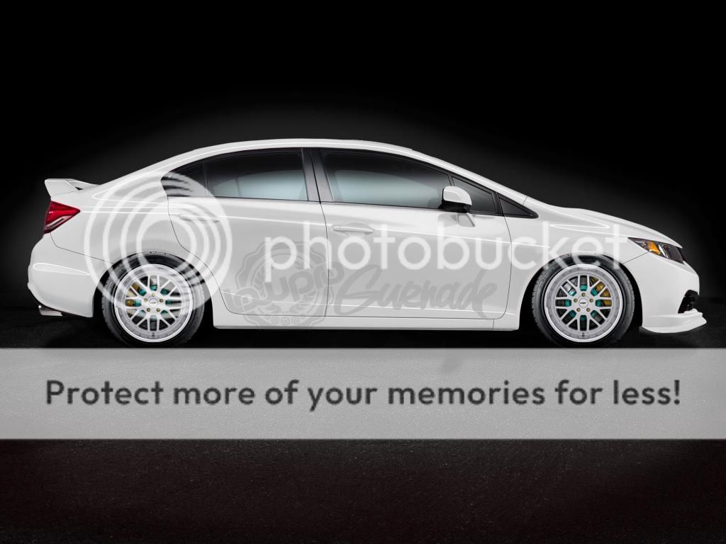 2013_civic_render_1.jpg