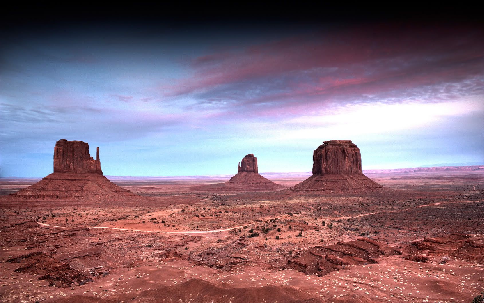 02843_monumentvalley_2880x1800.jpg