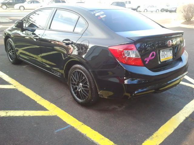 2011-12-29_082100.jpg